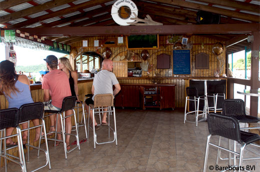 VG_Mermaids_Bar_And_Grill