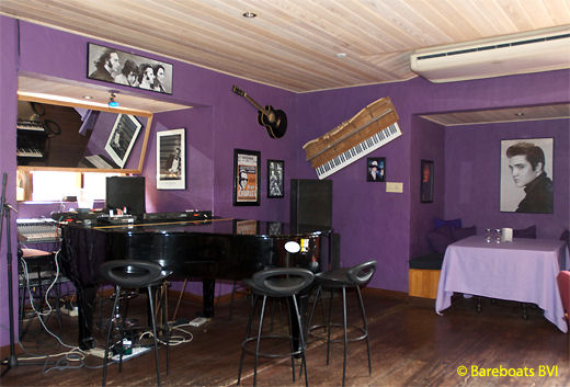 VG_Rock_Cafe_Sams_Piano_Bar