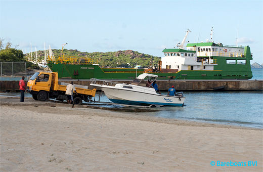 VG_Saint_Thomas_Bay_Boat_Launch